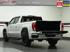 2024 GMC Sierra 1500 Elevation No Accident Heated Seats Lane Ass - Photo 8