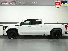 2024 GMC Sierra 1500 Elevation No Accident Heated Seats Lane Ass - Photo 9