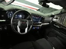 2024 GMC Sierra 1500 Elevation No Accident Heated Seats Lane Ass - Photo 10