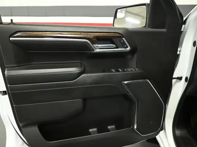 2024 GMC Sierra 1500 Elevation No Accident Heated Seats Lane Ass - Photo 11