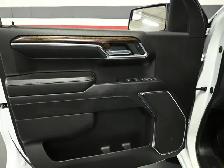 2024 GMC Sierra 1500 Elevation No Accident Heated Seats Lane Ass - Photo 11