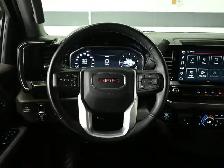 2024 GMC Sierra 1500 Elevation No Accident Heated Seats Lane Ass - Photo 12