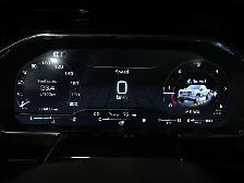 2024 GMC Sierra 1500 Elevation No Accident Heated Seats Lane Ass - Photo 13