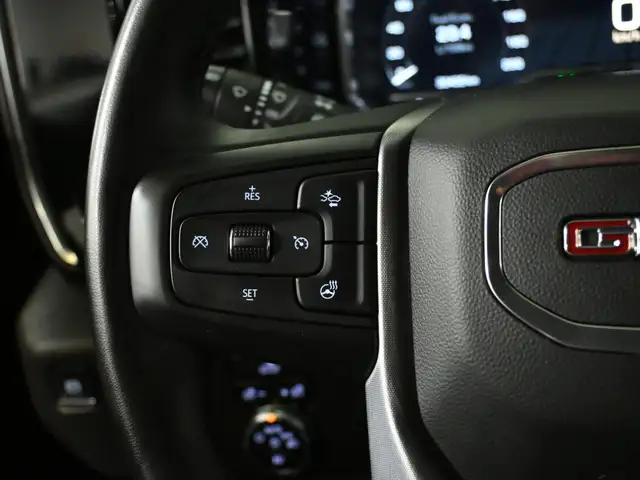 2024 GMC Sierra 1500 Elevation No Accident Heated Seats Lane Ass - Photo 14