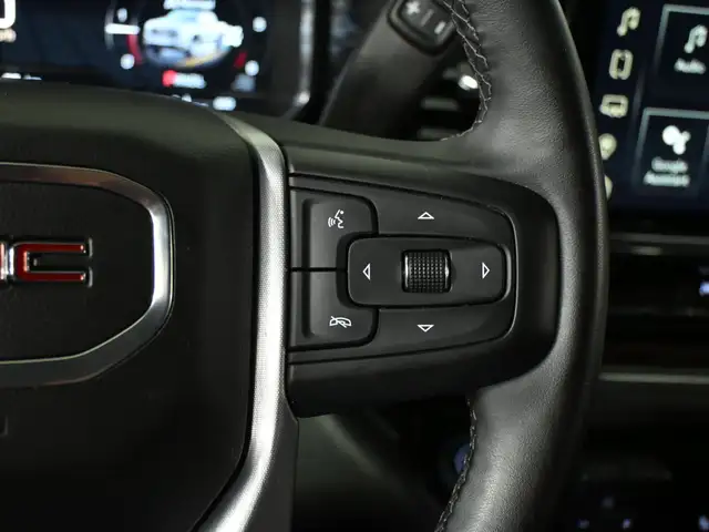 2024 GMC Sierra 1500 Elevation No Accident Heated Seats Lane Ass - Photo 15