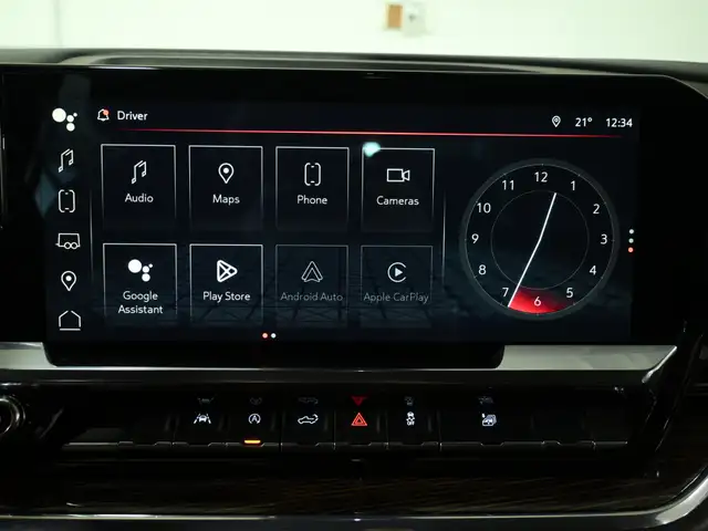 2024 GMC Sierra 1500 Elevation No Accident Heated Seats Lane Ass - Photo 16