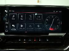 2024 GMC Sierra 1500 Elevation No Accident Heated Seats Lane Ass - Photo 16