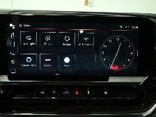 2024 GMC Sierra 1500 Elevation No Accident Heated Seats Lane Ass - Photo 17