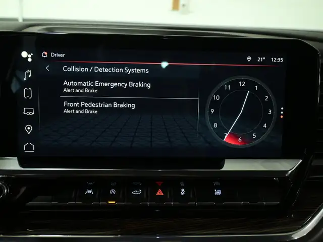 2024 GMC Sierra 1500 Elevation No Accident Heated Seats Lane Ass - Photo 18