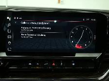 2024 GMC Sierra 1500 Elevation No Accident Heated Seats Lane Ass - Photo 18