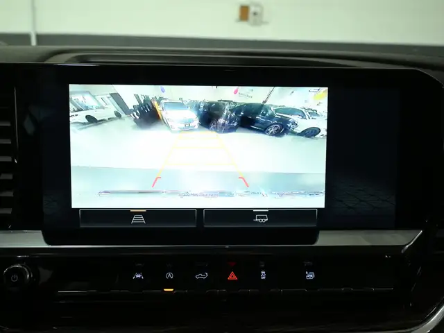 2024 GMC Sierra 1500 Elevation No Accident Heated Seats Lane Ass - Photo 19