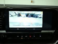 2024 GMC Sierra 1500 Elevation No Accident Heated Seats Lane Ass - Photo 19