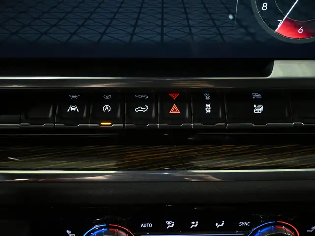 2024 GMC Sierra 1500 Elevation No Accident Heated Seats Lane Ass - Photo 20