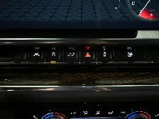 2024 GMC Sierra 1500 Elevation No Accident Heated Seats Lane Ass - Photo 20