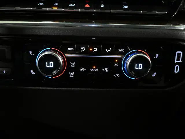 2024 GMC Sierra 1500 Elevation No Accident Heated Seats Lane Ass - Photo 21