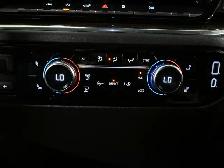 2024 GMC Sierra 1500 Elevation No Accident Heated Seats Lane Ass - Photo 21