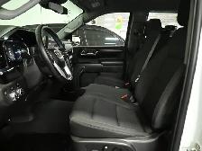 2024 GMC Sierra 1500 Elevation No Accident Heated Seats Lane Ass - Photo 22