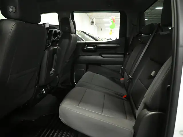 2024 GMC Sierra 1500 Elevation No Accident Heated Seats Lane Ass - Photo 23