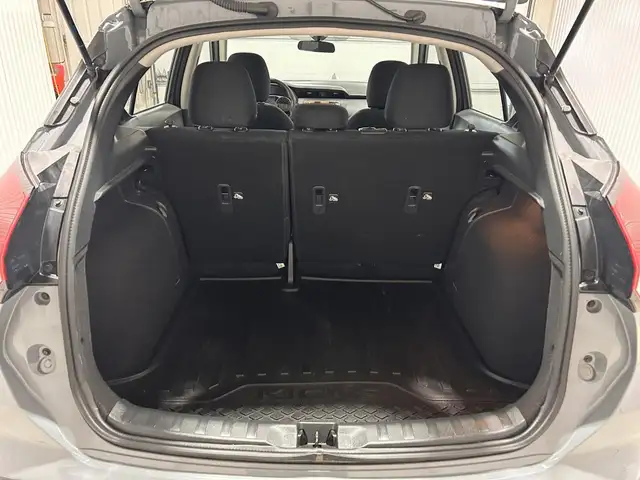 Nissan Kicks S TA 2024 à vendre - Photo 17