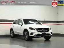 2024 Mercedes-Benz GLC 300 4MATIC No Accident 360CAM Ambient Lig - Photo 3
