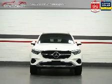 2024 Mercedes-Benz GLC 300 4MATIC No Accident 360CAM Ambient Lig - Photo 4