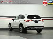 2024 Mercedes-Benz GLC 300 4MATIC No Accident 360CAM Ambient Lig - Photo 6