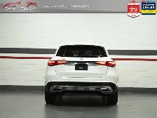 2024 Mercedes-Benz GLC 300 4MATIC No Accident 360CAM Ambient Lig - Photo 7