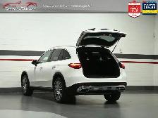 2024 Mercedes-Benz GLC 300 4MATIC No Accident 360CAM Ambient Lig - Photo 8