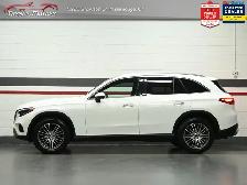 2024 Mercedes-Benz GLC 300 4MATIC No Accident 360CAM Ambient Lig - Photo 9