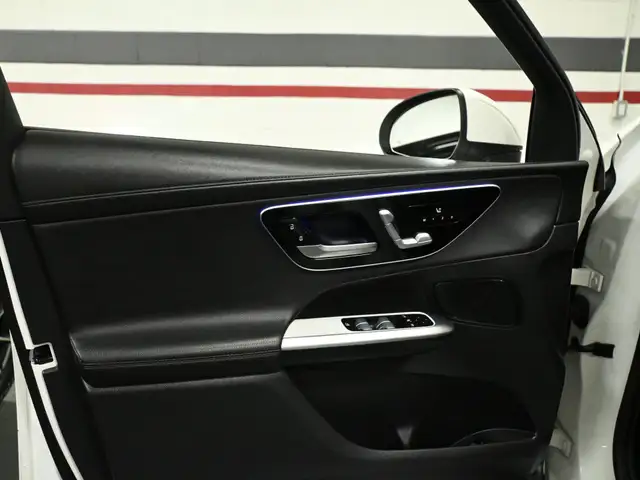 2024 Mercedes-Benz GLC 300 4MATIC No Accident 360CAM Ambient Lig - Photo 11