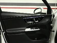 2024 Mercedes-Benz GLC 300 4MATIC No Accident 360CAM Ambient Lig - Photo 11