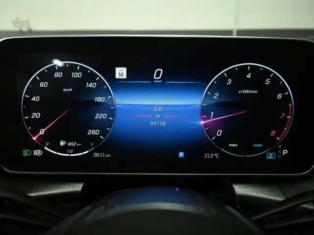 2024 Mercedes-Benz GLC 300 4MATIC No Accident 360CAM Ambient Lig - Photo 13