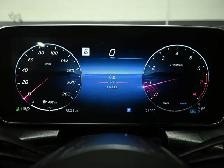 2024 Mercedes-Benz GLC 300 4MATIC No Accident 360CAM Ambient Lig - Photo 13