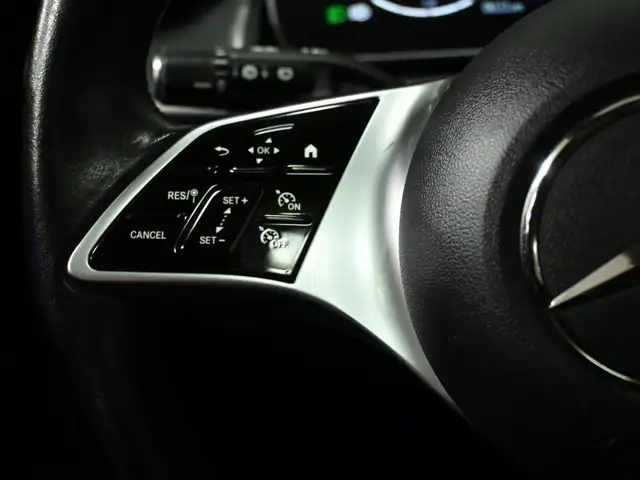 2024 Mercedes-Benz GLC 300 4MATIC No Accident 360CAM Ambient Lig - Photo 14