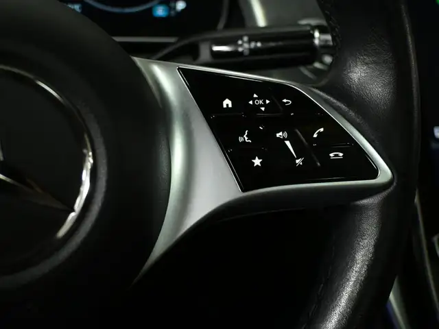 2024 Mercedes-Benz GLC 300 4MATIC No Accident 360CAM Ambient Lig - Photo 15