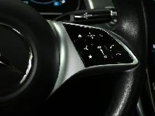 2024 Mercedes-Benz GLC 300 4MATIC No Accident 360CAM Ambient Lig - Photo 15
