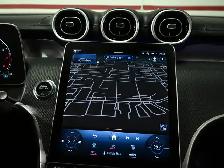 2024 Mercedes-Benz GLC 300 4MATIC No Accident 360CAM Ambient Lig - Photo 16