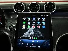 2024 Mercedes-Benz GLC 300 4MATIC No Accident 360CAM Ambient Lig - Photo 17