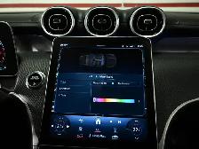 2024 Mercedes-Benz GLC 300 4MATIC No Accident 360CAM Ambient Lig - Photo 18