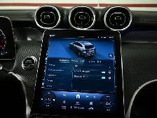 2024 Mercedes-Benz GLC 300 4MATIC No Accident 360CAM Ambient Lig - Photo 19