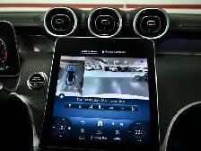 2024 Mercedes-Benz GLC 300 4MATIC No Accident 360CAM Ambient Lig - Photo 21