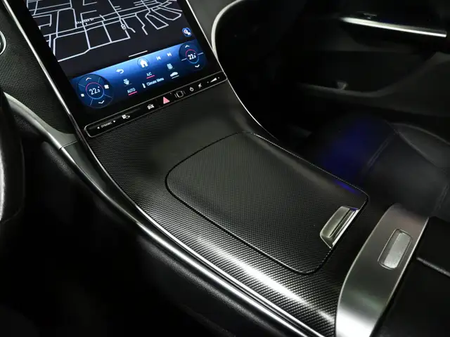 2024 Mercedes-Benz GLC 300 4MATIC No Accident 360CAM Ambient Lig - Photo 22
