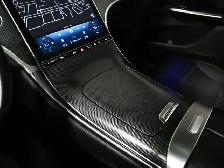 2024 Mercedes-Benz GLC 300 4MATIC No Accident 360CAM Ambient Lig - Photo 22