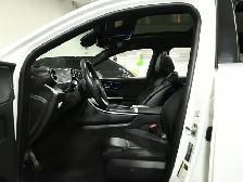 2024 Mercedes-Benz GLC 300 4MATIC No Accident 360CAM Ambient Lig - Photo 24