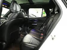 2024 Mercedes-Benz GLC 300 4MATIC No Accident 360CAM Ambient Lig - Photo 25