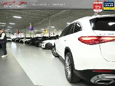 2024 Mercedes-Benz GLC 300 4MATIC No Accident 360CAM Ambient Lig - Photo 26