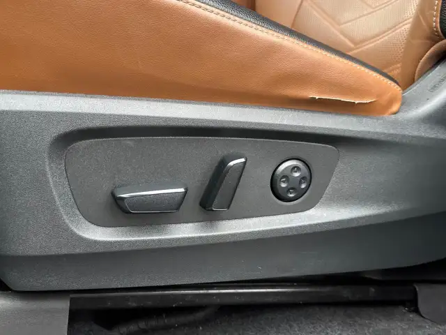 2022 Nissan Pathfinder Platinum Platinum|Accident Free| Finan... - Photo 14