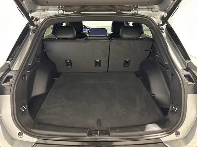 Chevrolet Equinox EV LT 4 portes avec 2LT 2024 à vendre - Photo 17