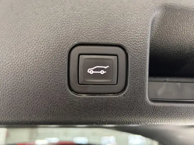 Chevrolet Equinox EV LT 4 portes avec 2LT 2024 à vendre - Photo 18