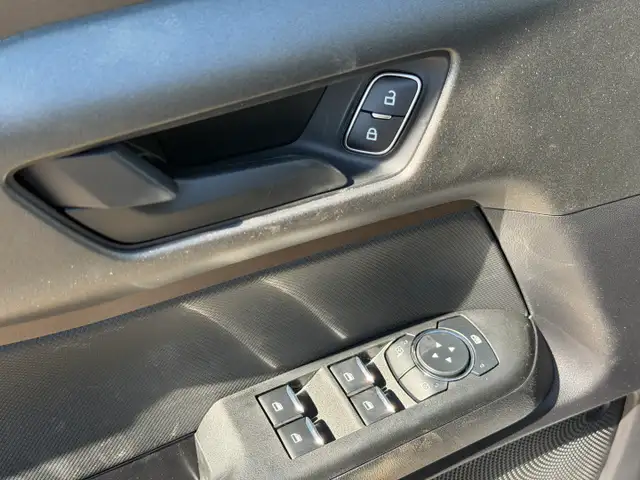 2026 Ford Bronco Sport BIG BEND | BRONZE BLACK DIAMOND PACKAGE - Photo 15